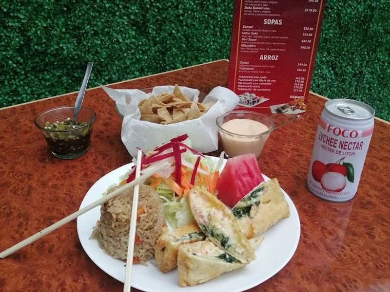 KAISEKI