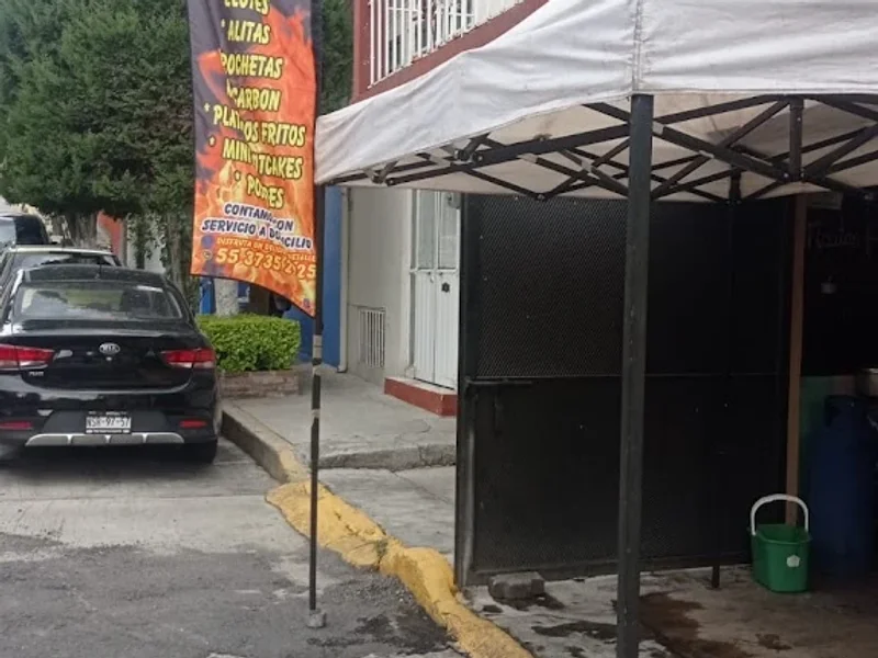 Disfruta un delicioso detalle