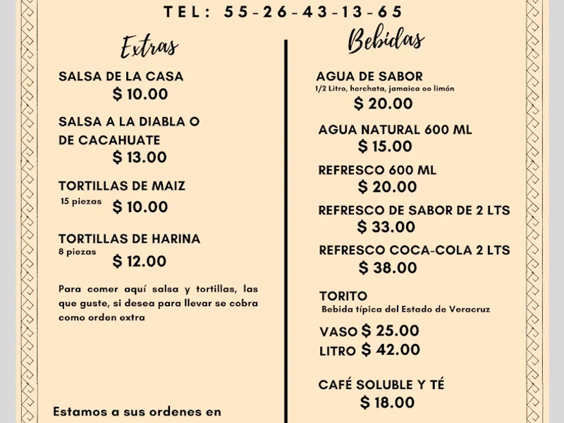 Pollos Asados El Huasteco