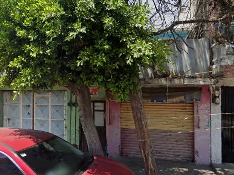 Pollos Ray La Popular