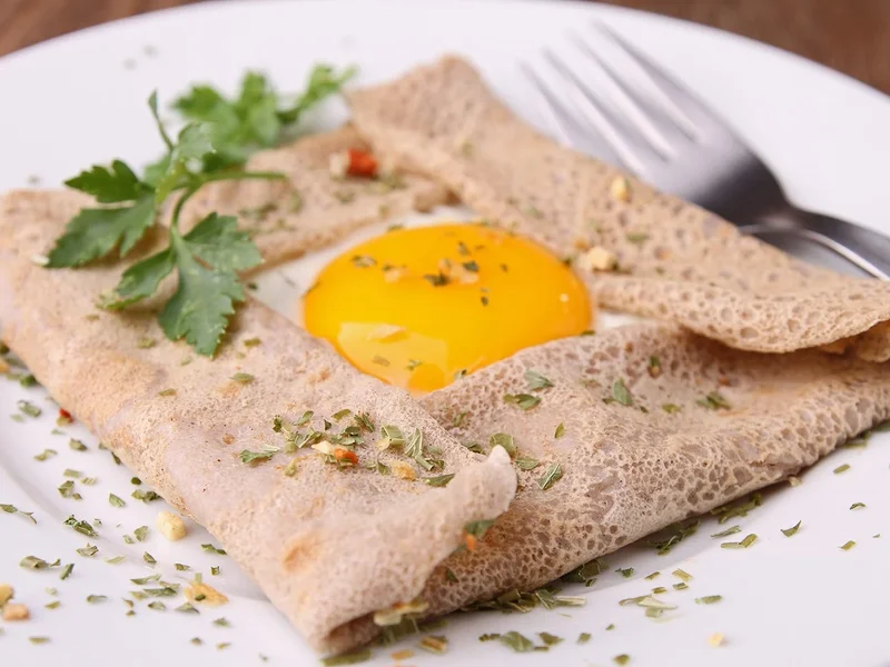 Rouge Bohème Bistro