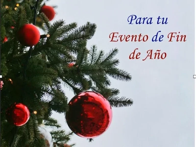 Restaurante Les Moustaches