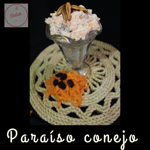 Postres Delitz (Jardines de Morelos)