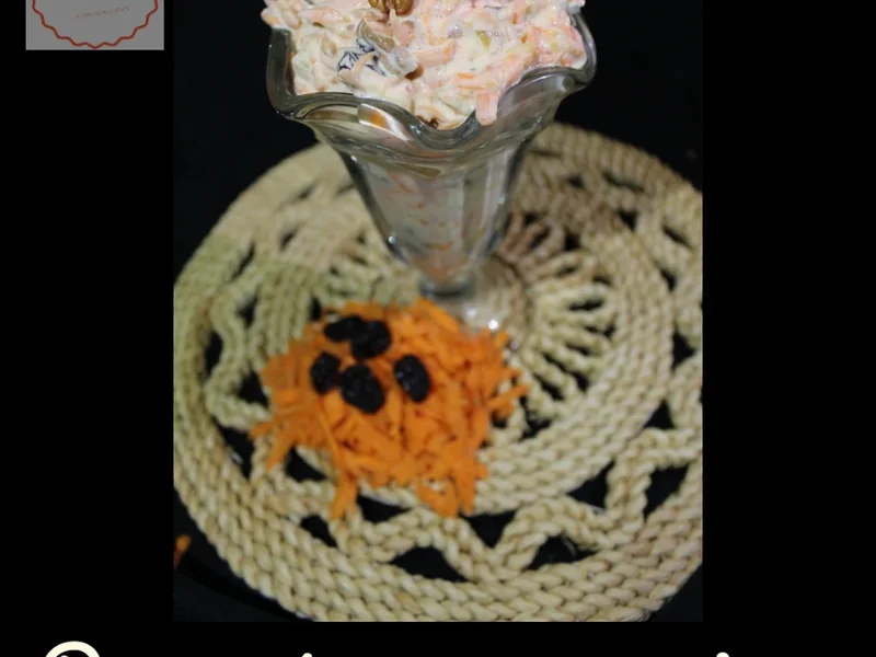 Postres Delitz (Jardines de Morelos)