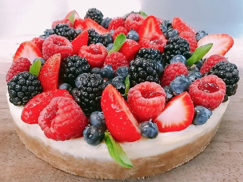 Delivainilla pasteleria y reposteria