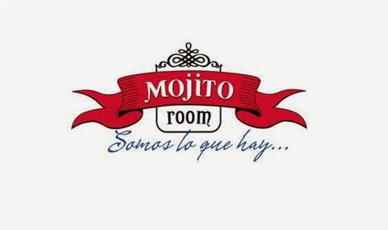 Mojito Room