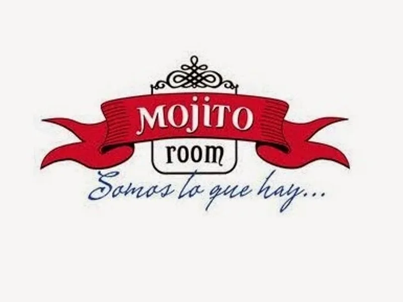 Mojito Room