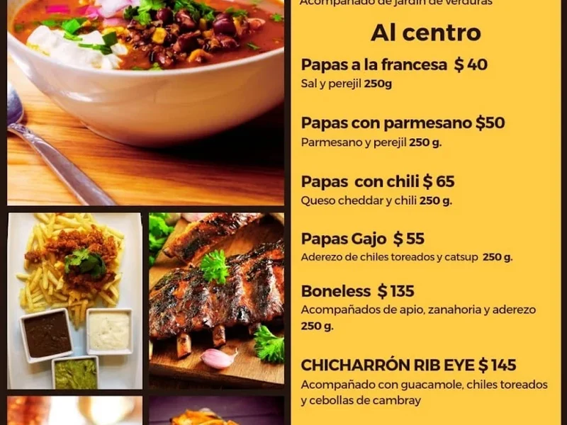 El mal del mojo