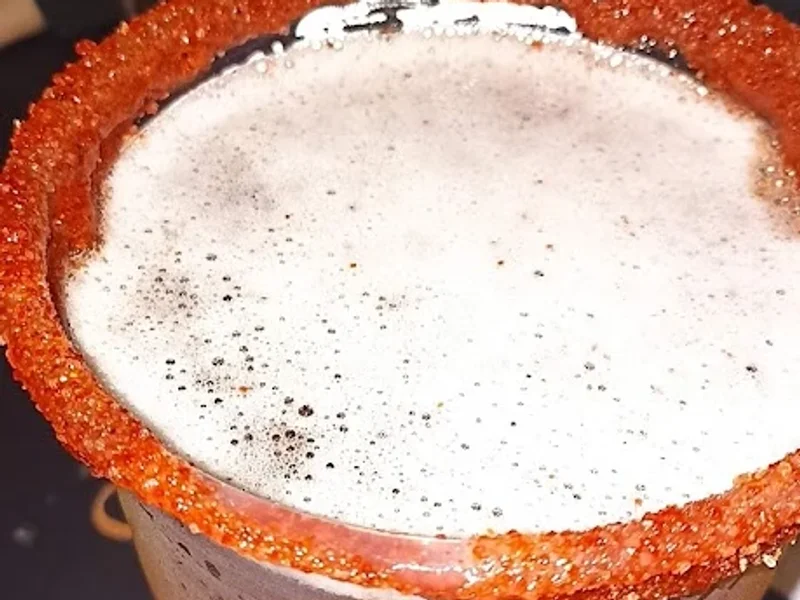 The Magic Dance Atizapán