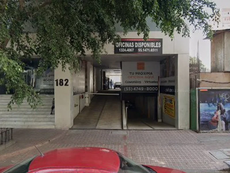 MONTANA DISCO-RETRO-FUTURA