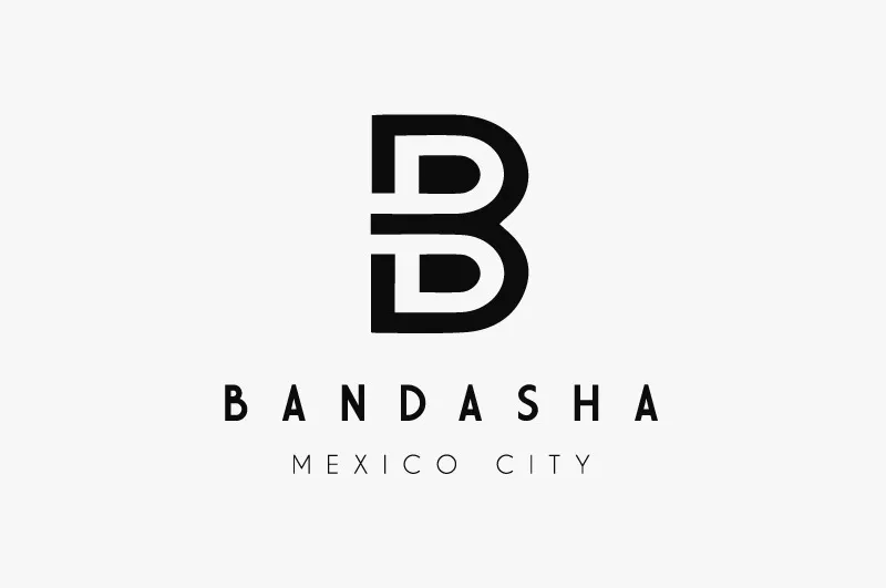 Bandasha