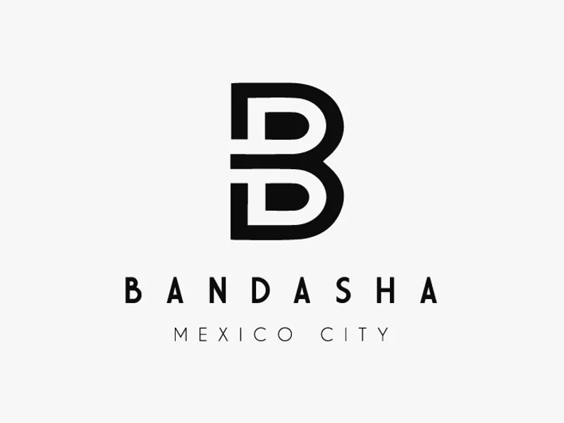 Bandasha