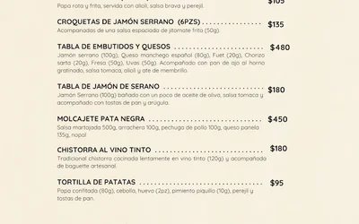 Los 23 bares con música de Mexico City