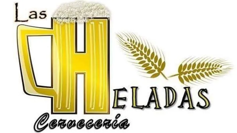 Las-heladas Bto