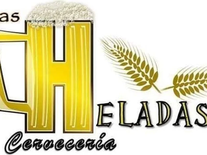 Las-heladas Bto