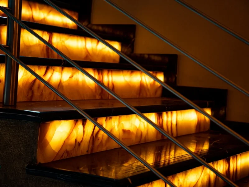 Le Regard Hotel Boutique