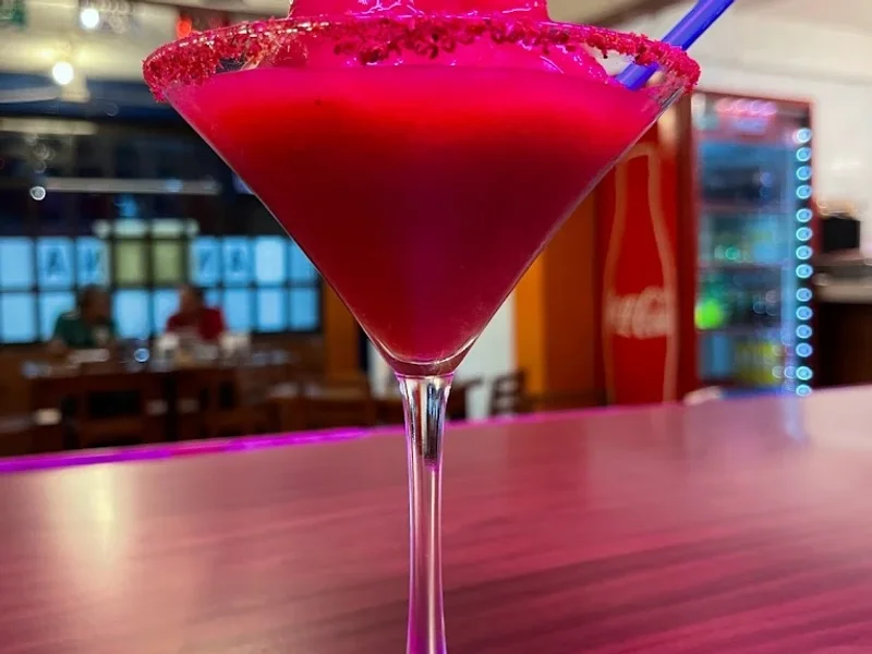 FREE TIME RESTAURANTE BAR