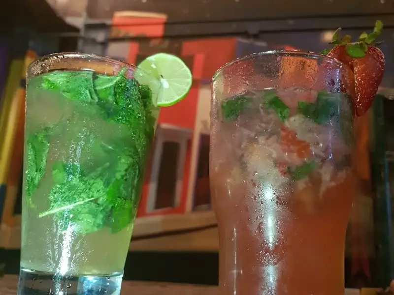 MAXIMO FORO MAXIMO ROCK