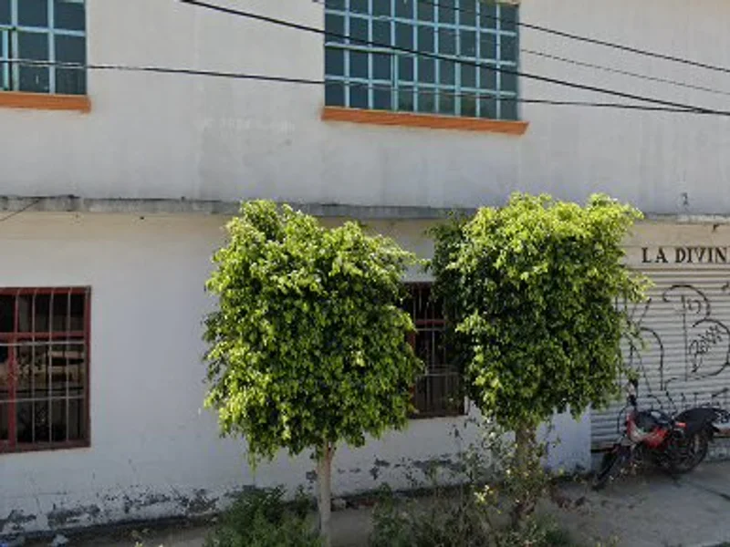 Vinos Y Licores La Divina