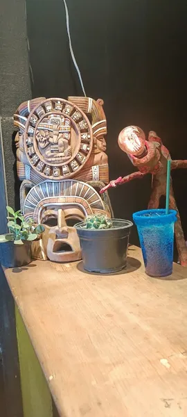 El Pakal