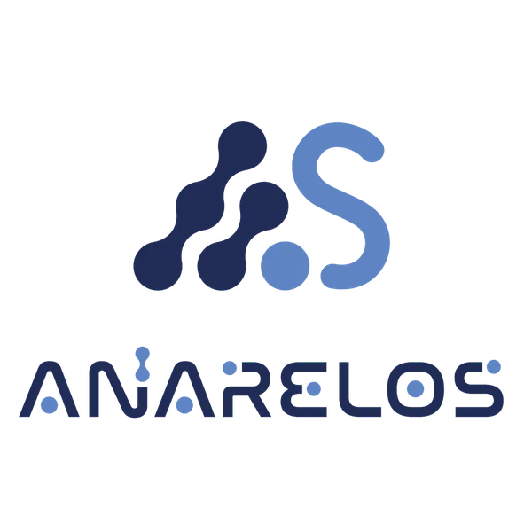 ANARELOS