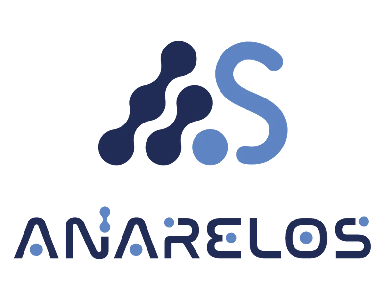 ANARELOS