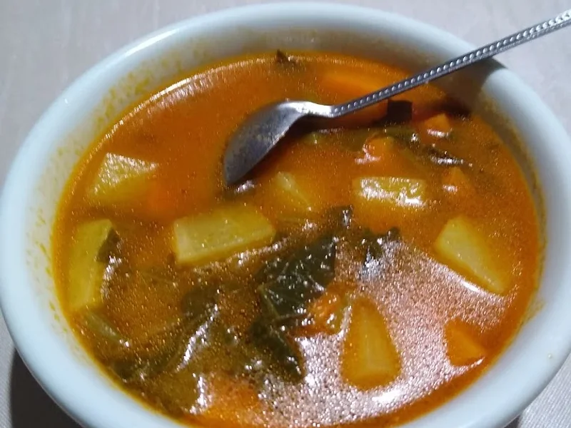 Hotel Familiar San Lorenzo