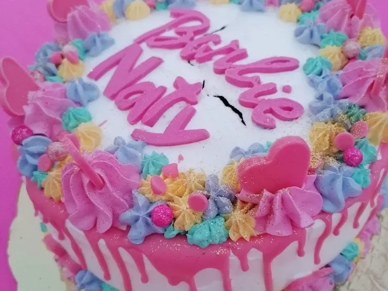 Hotel H’O Santa María