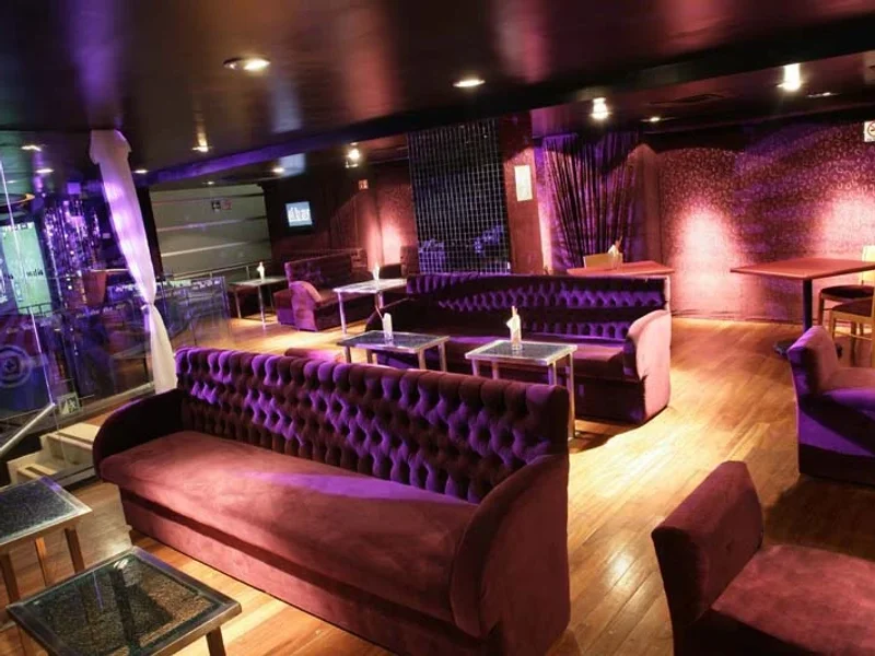 Palmas Karaoke by il canto