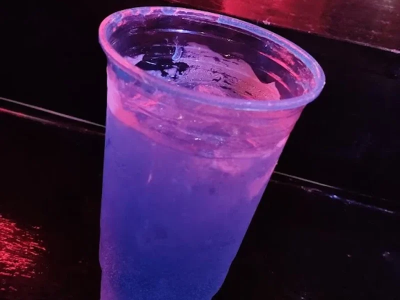 Lalala insurgentes karaoke pianobar