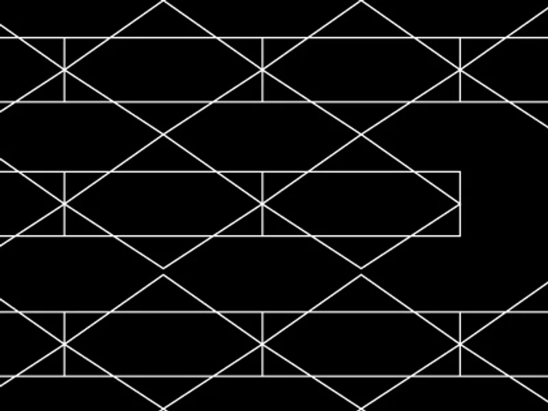 Morenos Tasting Room