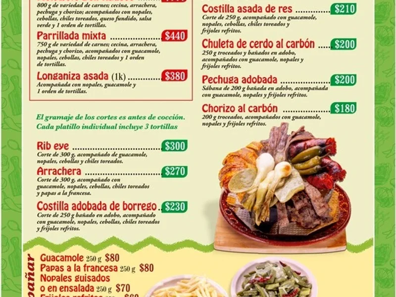 Carnitas Don Agussstinnn (Suc. Chalco centro)