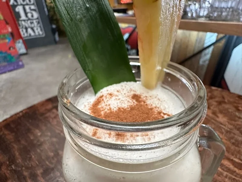 Distrito Urbano Centro