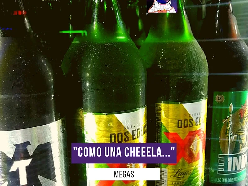 GRAVITY Restaurante & Bar