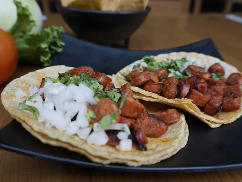 Gambeta Sports & Meat