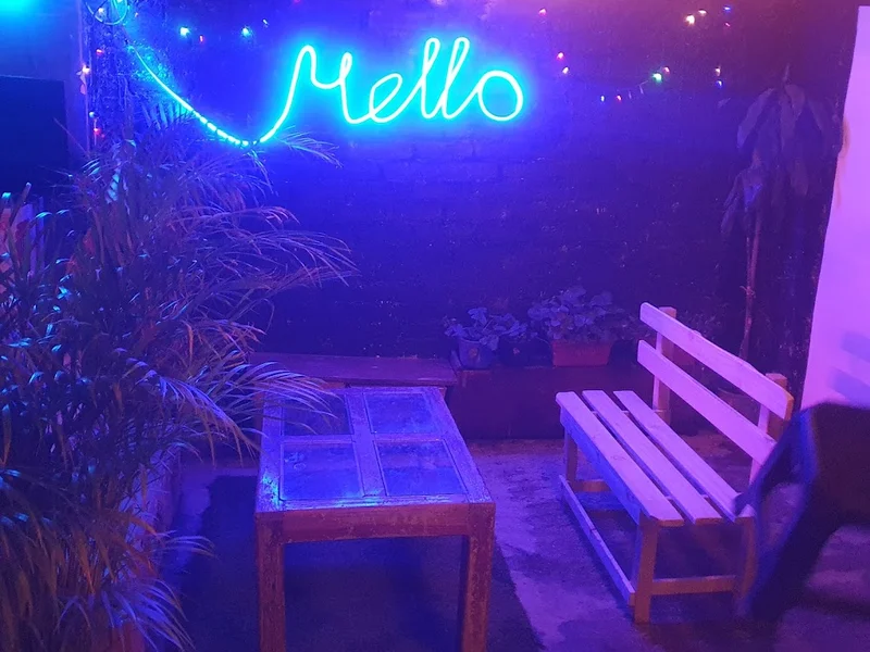 Cockteles y Micheladas "Las del barrio"