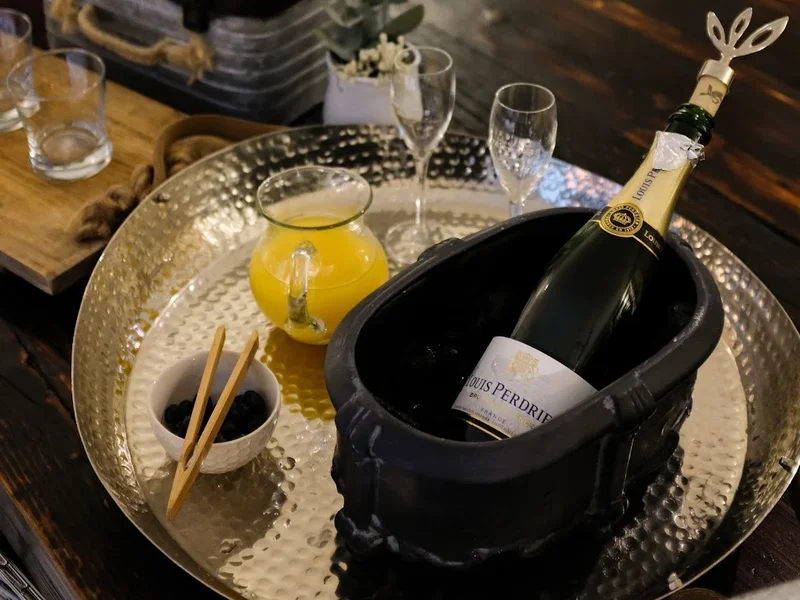 Nima Local House Hotel & Spa