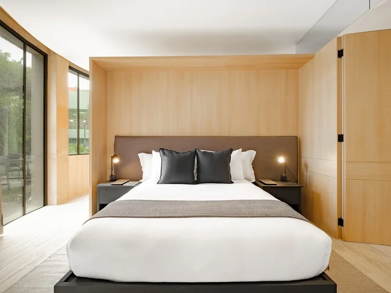 ONTO Tonalá Mexico City