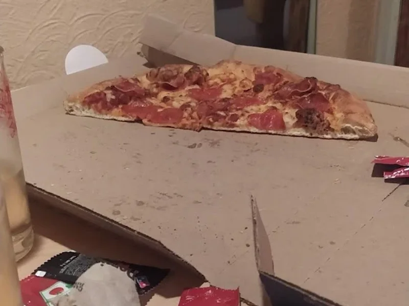 HOTEL SAN CRISTOBAL CENTRO