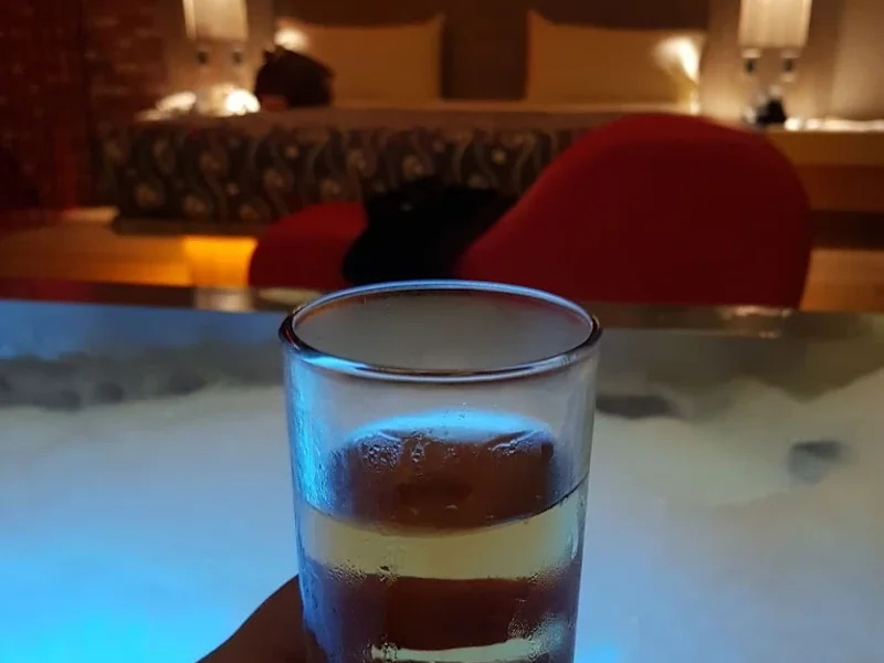 Hotel & Villas Tajín