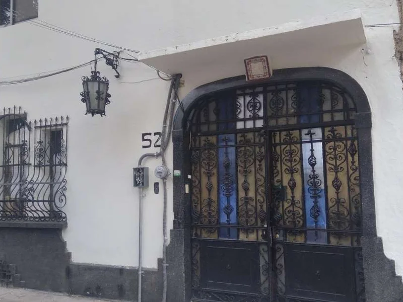 ESCAM Escuela Superior de Composición y Arreglo Musical