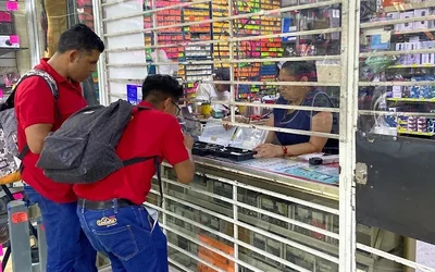 Los mejores 14 escuelas municipales de música de Ecatepec de Morelos