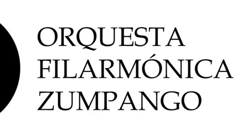 Orquesta Filarmónica de Zumpango