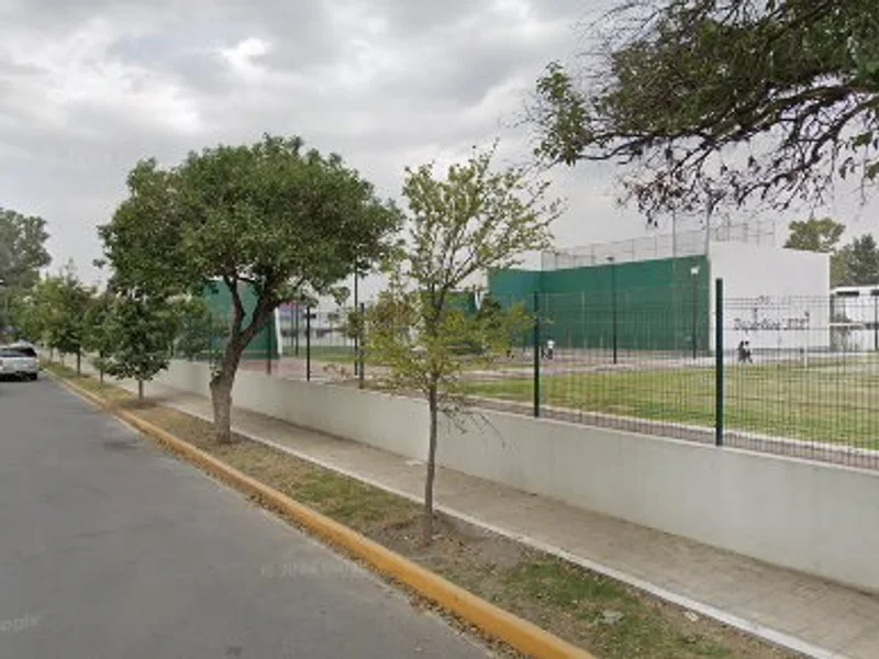 Mariachis en Ojo De Agua