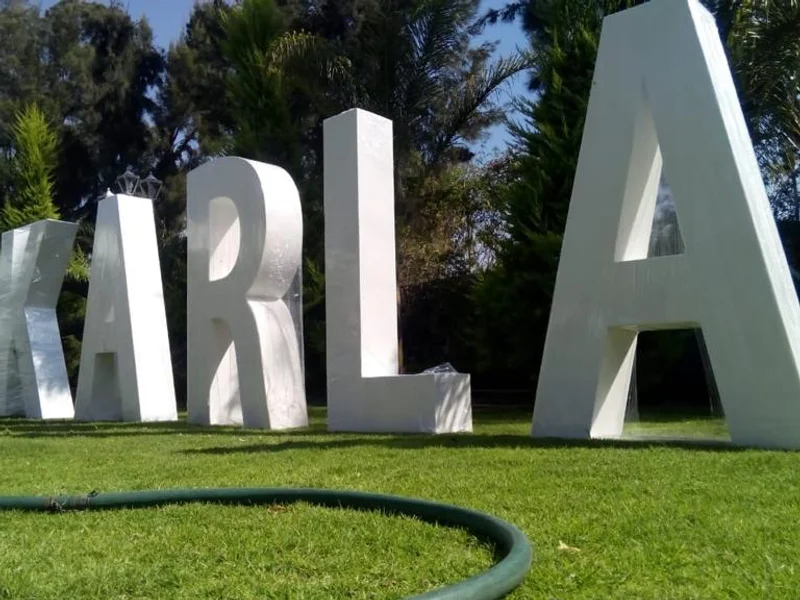 ACADEMIA LEMUS SUCURSAL CHALCO