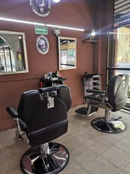 Los mejores 13 academias de barbería de Ecatepec de Morelos