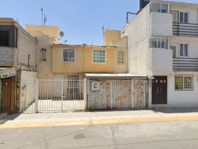 Jostin Cuts Barber Shop & Academia