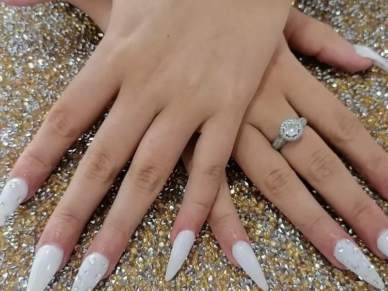 Escuela de Belleza Imagen y Estilo Capacitacion