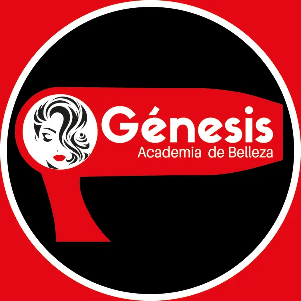 Academia de Belleza Genesis