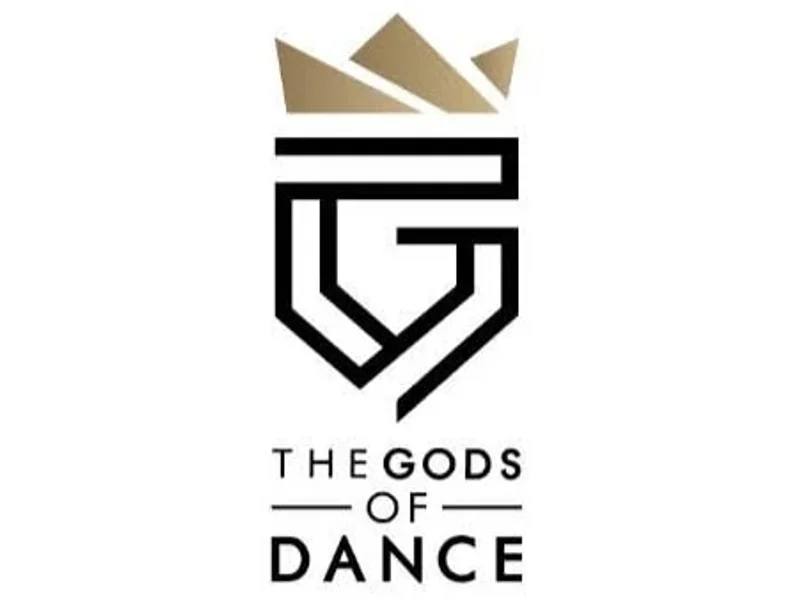 The gods of dance
